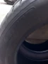 2бр-гуми TIGAR 185 60 15, снимка 4