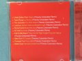 Thievery Corporation – 2005 - Perfect Remixes Vol. 4(Dub,Downtempo), снимка 3