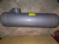 Газова бутилка със сонда, снимка 3