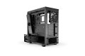 be quiet! кутия Case ATX - Pure Base 500 Window Black - BGW34, снимка 5