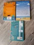 3 броя нови книги за 15 лева, снимка 4