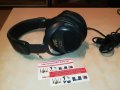 JVC HIFI STEREO HEADPHONES 0609221726, снимка 3