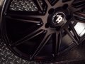 19" Джанти БМВ 5X120 BMW E46 E90 E91 F30 F31 F32 F36 E60 F10 F11 X3 X, снимка 4