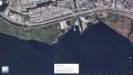 FIRST LINE! Large plot of land on the shore of Varna Lake 11237 m2, снимка 12