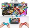 Нов 6 в 1 Докинг Станция за Nintendo Switch - HDMI, USB, снимка 4