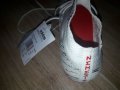 Adidas  nemeziz18.3 fg j нови!Оригинал , снимка 2