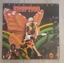 Eruption  ‎– Leave A Light Издание 🇩🇪 GERMANY 1979г-club Edition Състояние на винила:VG+ Състояние, снимка 1