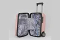 Куфар за ръчен багаж 40/30/20 , снимка 6