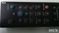 Дистанционни за TV и DVD, снимка 2