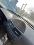 Авто Части от Мерцедеси, снимка 5