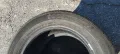 Гуми 185 65 15 Нексен Nexen 2 броя. Нов внос. Не са нови., снимка 14
