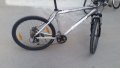 ПРОДАВАМ ВЕЛОСИПЕДИ НОВ ВНОС от германия, снимка 16