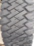 4 броя гуми с джанти 285/70/17.5, снимка 5