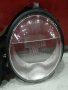 Оптично стъкло на фар за MERCEDES BENZ E-класа /K44523/, снимка 5