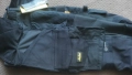 Snickers 6241 Allround Work Stretch Trousers Holster Pockets размер 52 / L работен панталон W4-642, снимка 5