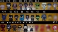 Funko Pop Колекция БЕЗ КУТИИ - Batman, Walking Dead, Anime и други, снимка 3