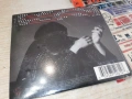 JAMES BAY CD 1101261819, снимка 4