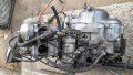 Yamaha XTZ 660 Tenere двигател на части  Ямаха  Хт 660 , снимка 16