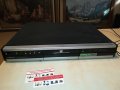 HITACHI HDD/DVD RECORDER 1708221146, снимка 12