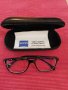 Дамски диоптрични рамки EMPORIO ARMANI. , снимка 3