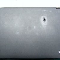 Лаптоп за части Lenovo ThinkPad L540, снимка 4 - Лаптопи за работа - 26856377