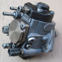 ГНП Горивна помпа 294000-0420 Denso RF7J13800A Мазда 6 2,0д 143кс 02-07г Mazda 5 6 2,0 DI, снимка 4 - Части - 37449407