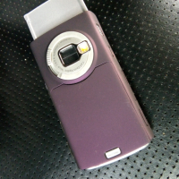 Мобилен телефон нокиа Nokia N95 3G, WIFI, GPS, Bluetooth, 5 pmx, 2.6 inch слайд, снимка 7 - Nokia - 39632470