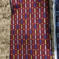 Нови вратовръзки, снимка 8 - Други - 28352756