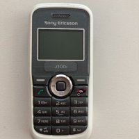 Sony Ericsson j100i, снимка 1 - Sony Ericsson - 36732856