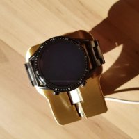 Huawei Watch GT 2 Стойка Поставка за часовник , снимка 1 - Мъжки - 43766242