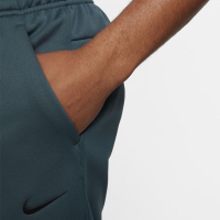 Nike - Tech Fleece размер L Оригинал Код 790, снимка 8 - Спортни дрехи, екипи - 44897684