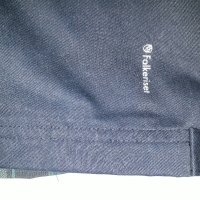 Heldre (XL)-(XXL) спортни хибридни къси панталони, снимка 8 - Къси панталони - 37648169