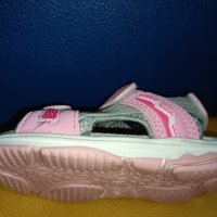 Детски сандали Tom.m, снимка 4 - Детски сандали и чехли - 36648356