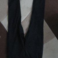 Спортен панталон BRAX   мъжки,Л, снимка 2 - Панталони - 38088707