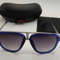 Слънчеви очила Carrera cr10, снимка 2 - Слънчеви и диоптрични очила - 32861541