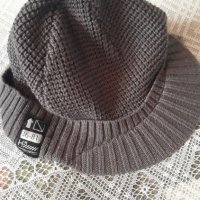 H&M шапка, снимка 1 - Шапки - 35307928