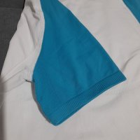 Спортна блуза, снимка 5 - Спортни екипи - 37820913