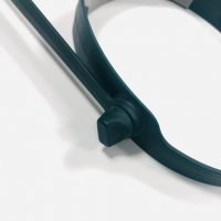 Увеличителна лупа за глава EDSYN - USA, очила, окуляр 2,5х, допълнителни лещи, снимка 5 - Други инструменти - 36911111