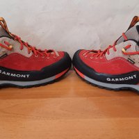 Garmont Dragontail GTX , снимка 6 - Спортни обувки - 38120415