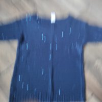 Продавам дамска блуза , снимка 2 - Блузи с дълъг ръкав и пуловери - 39357485