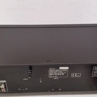 Дек Sony TC-WR 445, снимка 8 - Декове - 28591367