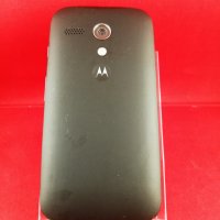 Телефон Motorola Moto G, снимка 7 - Motorola - 27102007