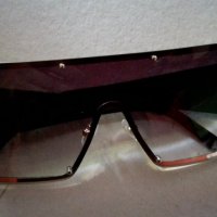 дамски очила , снимка 1 - Слънчеви и диоптрични очила - 33369766