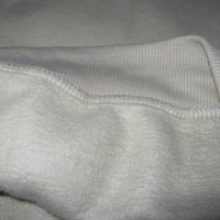 Дамска зимна блуза, снимка 5 - Блузи с дълъг ръкав и пуловери - 35253275