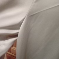 Хл Намалена Нова елегантна риза, снимка 7 - Ризи - 28474769