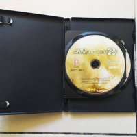 PC DVD Оригинални игри , снимка 4 - Игри за PC - 38371816