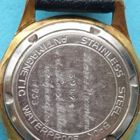 bifora watch, снимка 6 - Други - 38592909