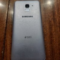 Samsung galaxy j6 (2018), снимка 4 - Samsung - 43492730