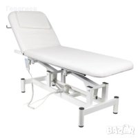 Стол за масаж 275лв Алуминиева масажна кушетка 299лв, трисекторна кушетка 320лв, снимка 15 - Кушетки - 43264914