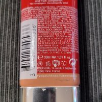 BOURJOIS HEALTHY MIX BB cream, снимка 3 - Декоративна козметика - 43449868